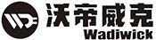 http://wdwkups.com/Public/uploads/2024-06-21/17189535171718052167.png