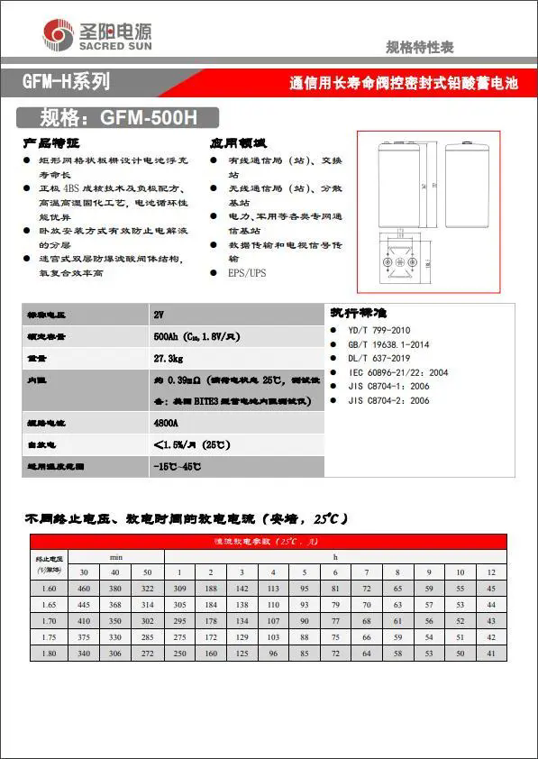 1.webp