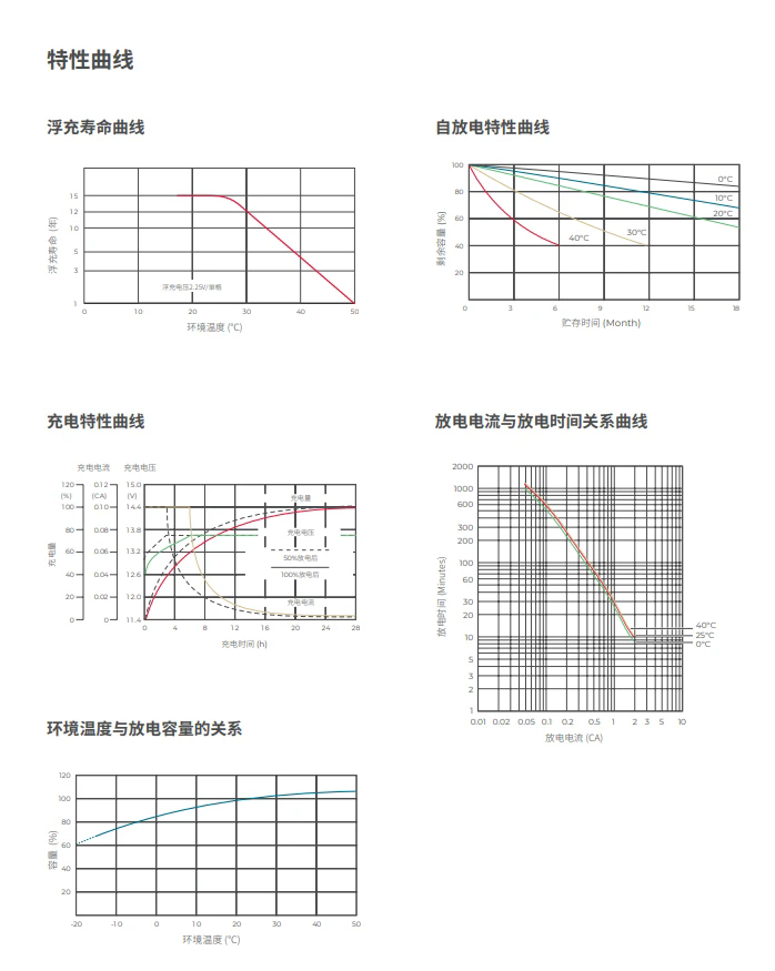 5.webp